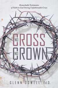 No Cross No Crown