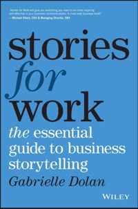 Stories for Work