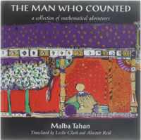 The Man Who Counted