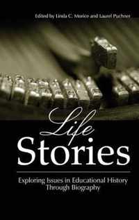 Life Stories