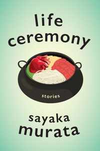 Life Ceremony: Stories