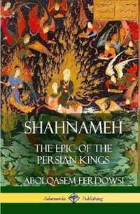 Shahnameh