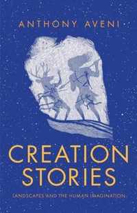 Creation Stories