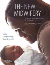 The New Midwifery