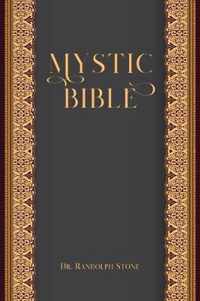 Mystic Bible