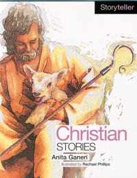 Christian Stories