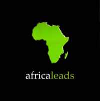 Africa leads