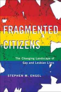 Fragmented Citizens