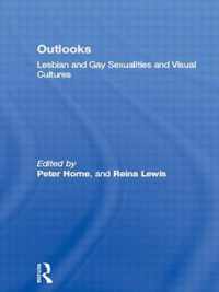 Outlooks