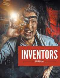 Inventors Journal