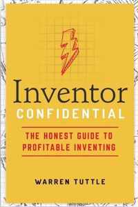 Inventor Confidential