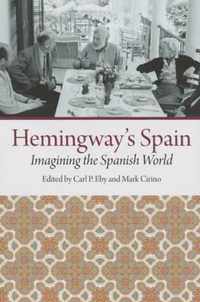 Hemingway's Spain