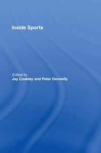 Inside Sports