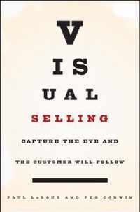 Visual Selling