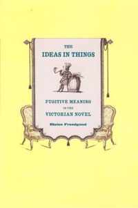 The Ideas in Things