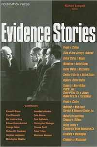 Evidence Stories