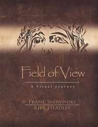 Field of View