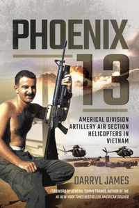 Phoenix 13