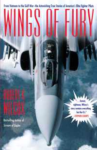 Wings of Fury