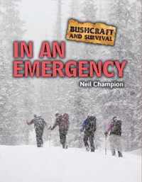 Bushcraft and Survival