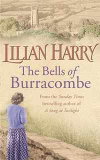 Bells Of Burracombe