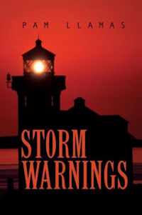 Storm Warnings