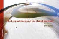 Schiermonnikoog met huid en haar