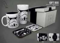 Original Stormtrooper - Giftbox