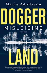 Doggerland 1 -   Doggerland - Misleiding