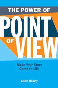 The Power Of Point Of View