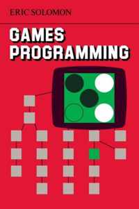 Games Programming