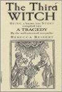 The Third Witch