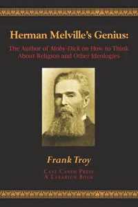 Herman Melville's Genius