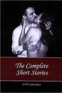 The Complete Short Stories