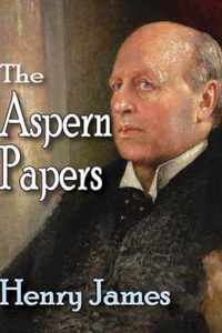 Aspern Papers