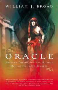 The Oracle