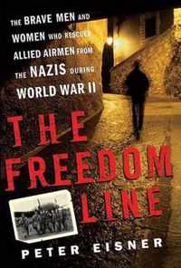 The Freedom Line