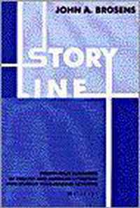 Story line