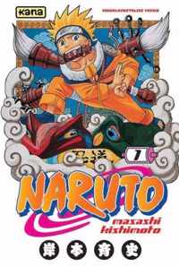 Naruto 01