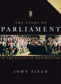 Story Of Parliament