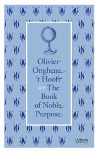 The Book of Noble Purpose