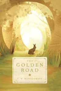 The Golden Road