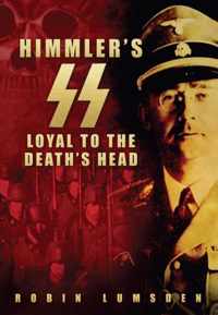 Himmler's SS