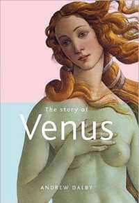 Story Of Venus