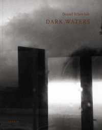 Dark Waters