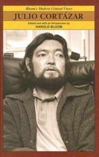 Julio Cortazar