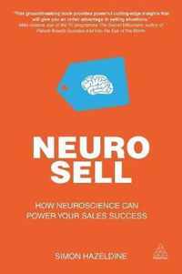 Neuro Sell