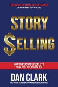 Story Selling