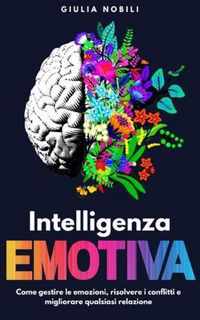 Intelligenza Emotiva