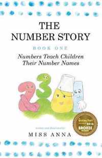 The Number Story 1 / The Number Story 2